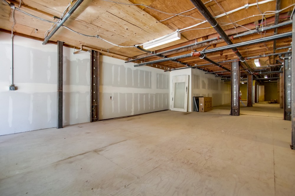 Virtual tour photo 13 of 49 for 627 Eighth Ave