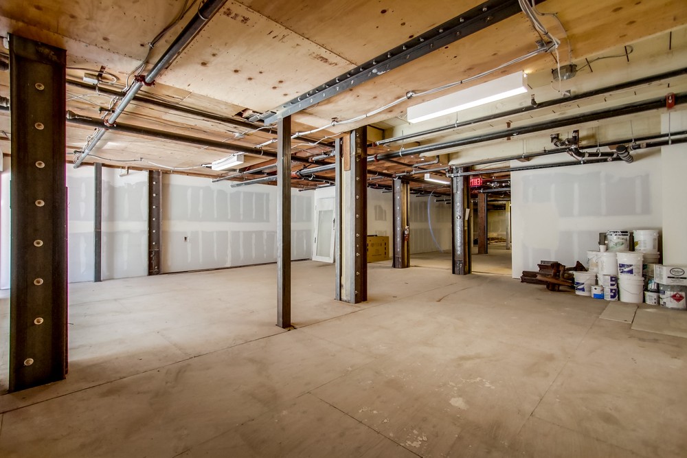 Virtual tour photo 14 of 49 for 627 Eighth Ave