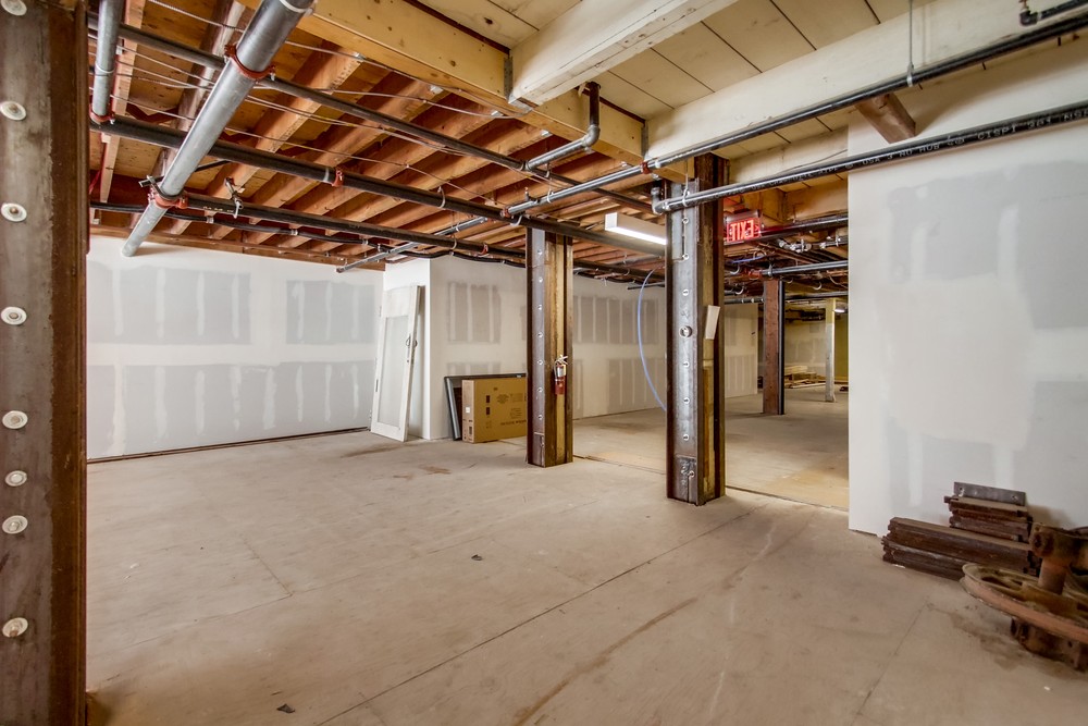 Virtual tour photo 15 of 49 for 627 Eighth Ave