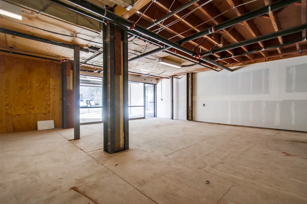 Virtual tour photo 16 of 49 for 627 Eighth Ave