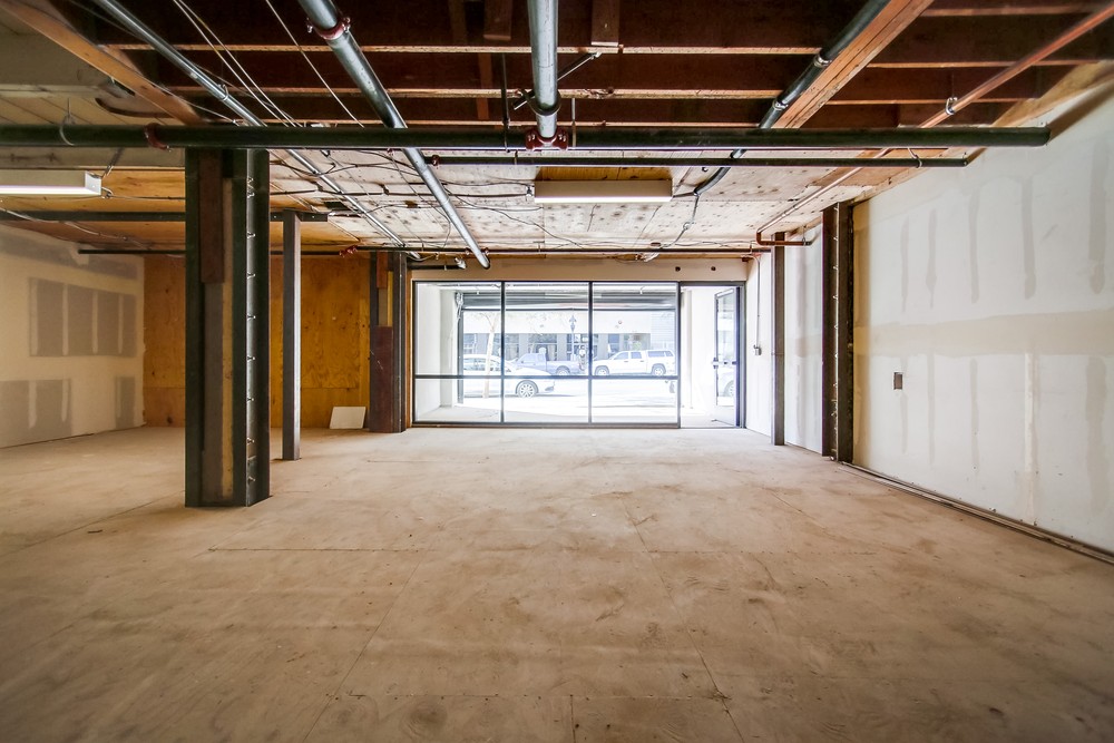 Virtual tour photo 17 of 49 for 627 Eighth Ave