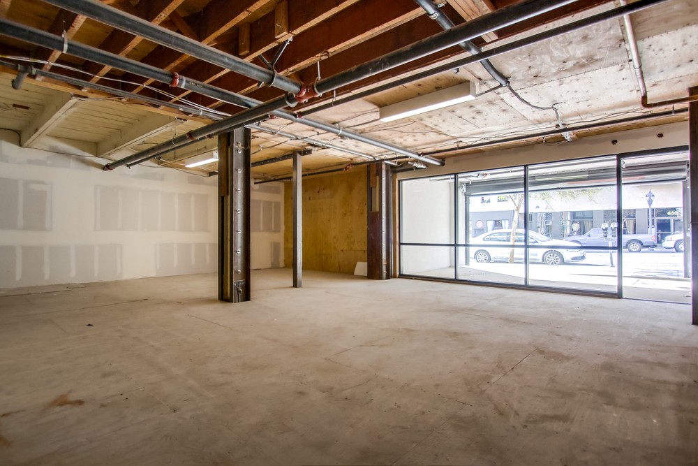 Virtual tour photo 18 of 49 for 627 Eighth Ave