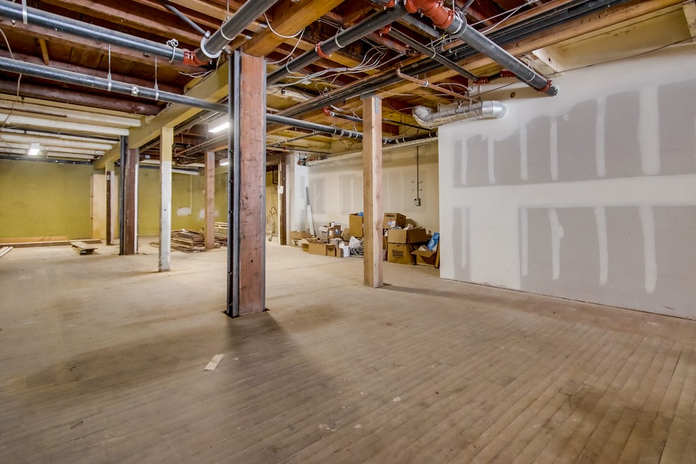 Virtual tour photo 19 of 49 for 627 Eighth Ave