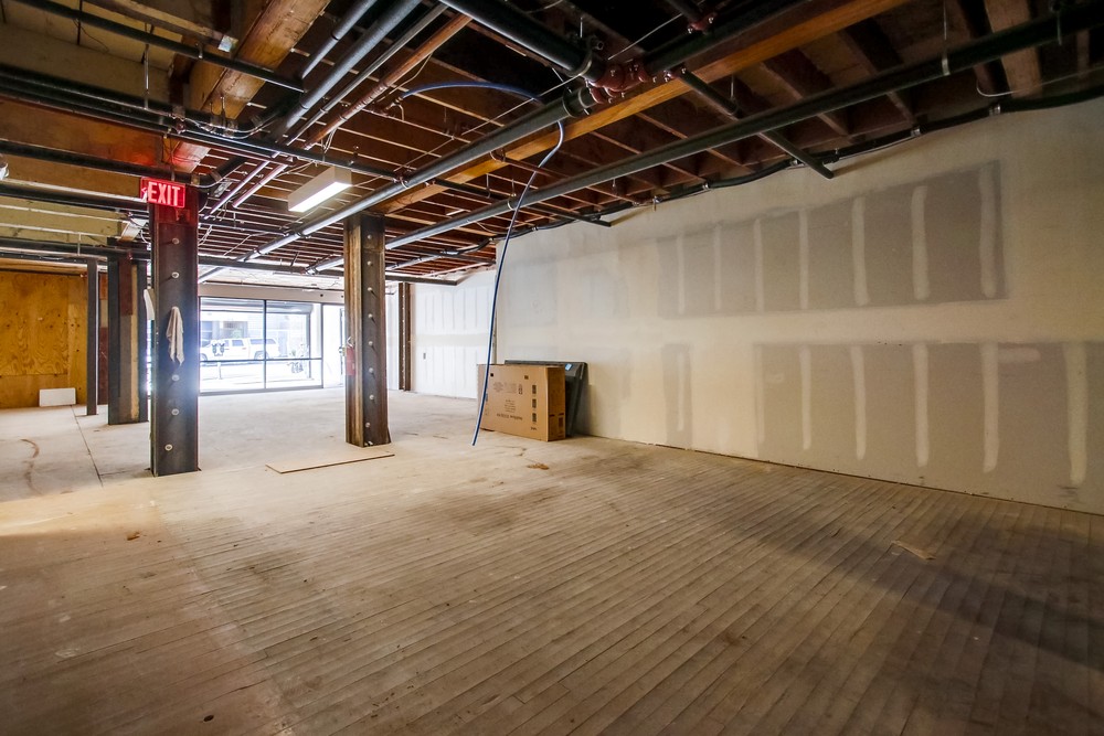 Virtual tour photo 20 of 49 for 627 Eighth Ave