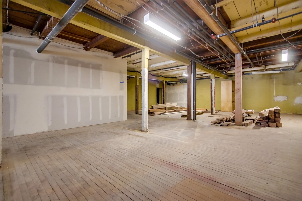 Virtual tour photo 21 of 49 for 627 Eighth Ave