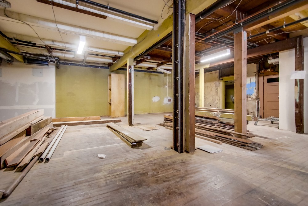 Virtual tour photo 22 of 49 for 627 Eighth Ave