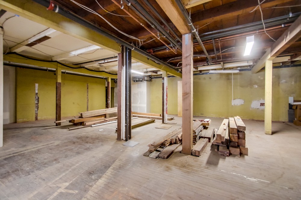 Virtual tour photo 23 of 49 for 627 Eighth Ave