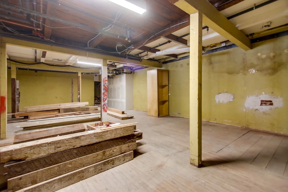 Virtual tour photo 24 of 49 for 627 Eighth Ave