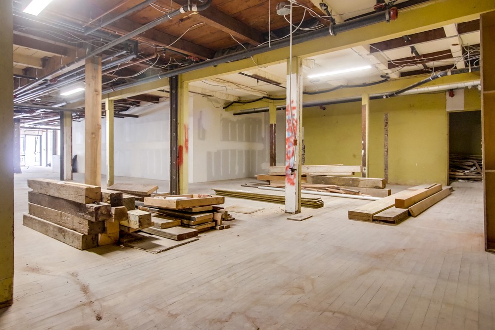 Virtual tour photo 25 of 49 for 627 Eighth Ave