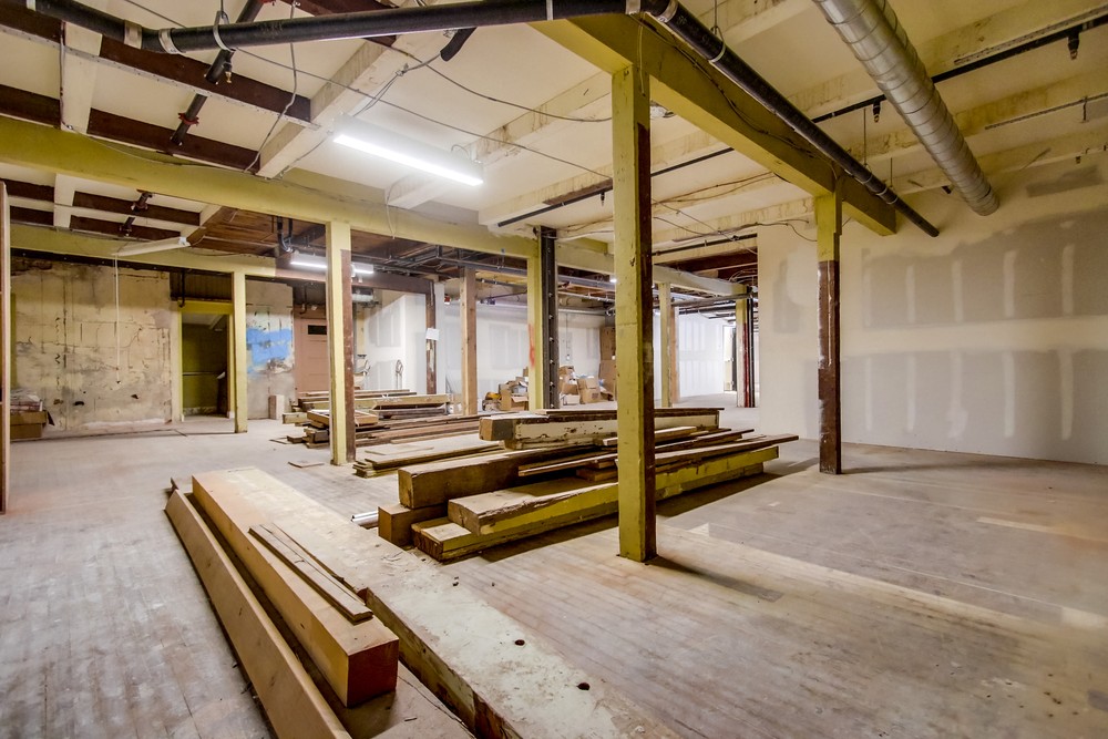 Virtual tour photo 26 of 49 for 627 Eighth Ave