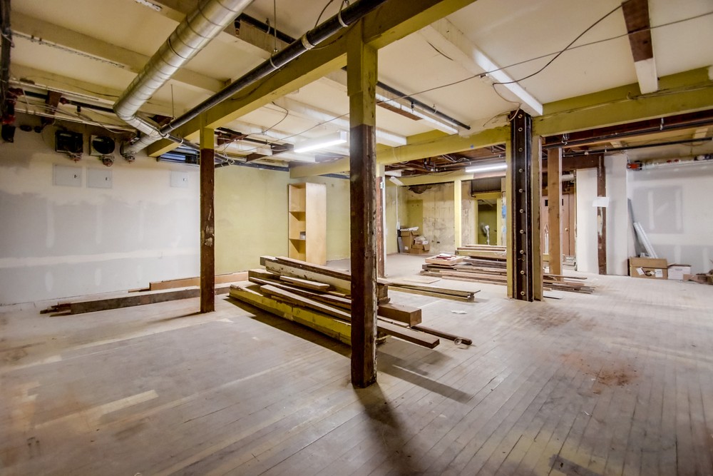 Virtual tour photo 28 of 49 for 627 Eighth Ave