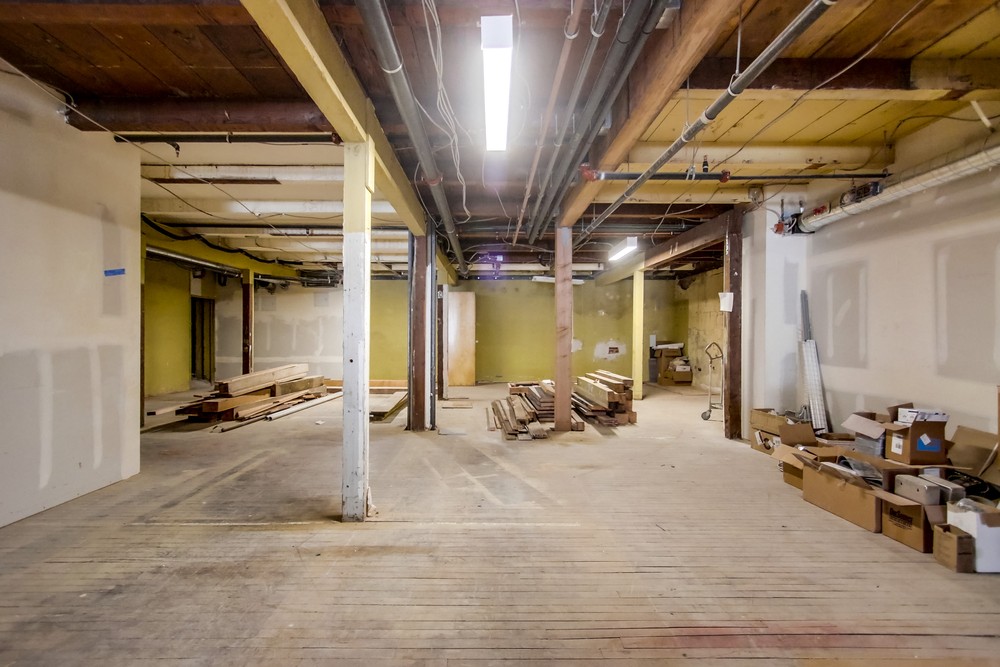 Virtual tour photo 29 of 49 for 627 Eighth Ave