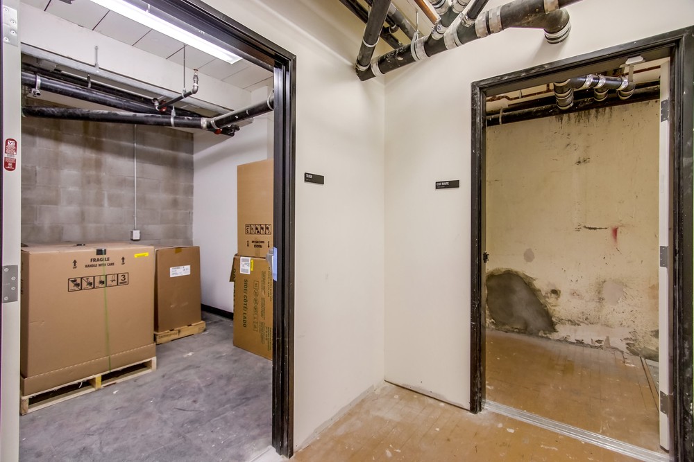 Virtual tour photo 30 of 49 for 627 Eighth Ave