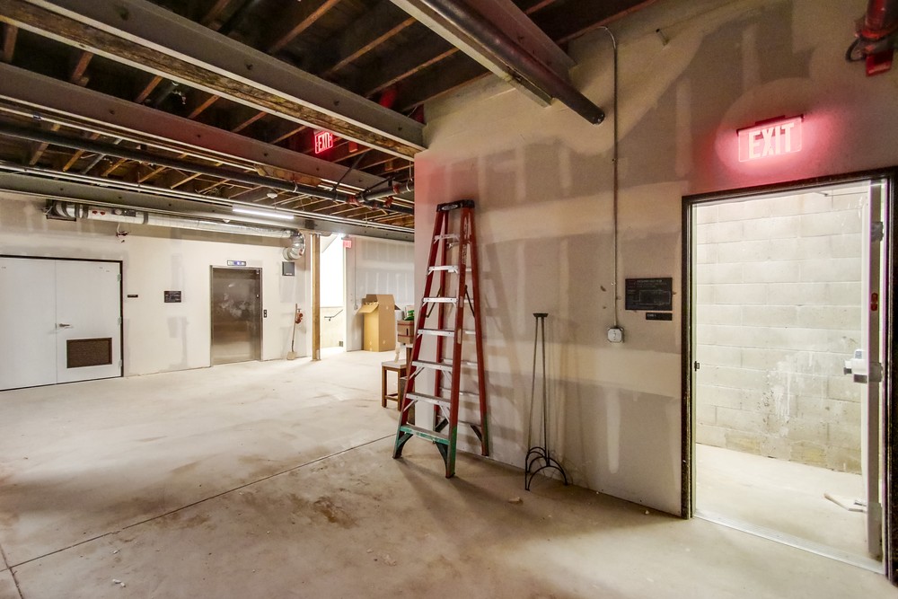 Virtual tour photo 31 of 49 for 627 Eighth Ave