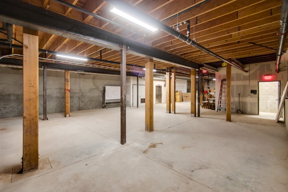 Virtual tour photo 32 of 49 for 627 Eighth Ave