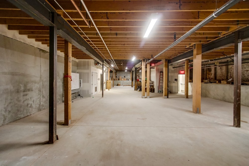 Virtual tour photo 33 of 49 for 627 Eighth Ave