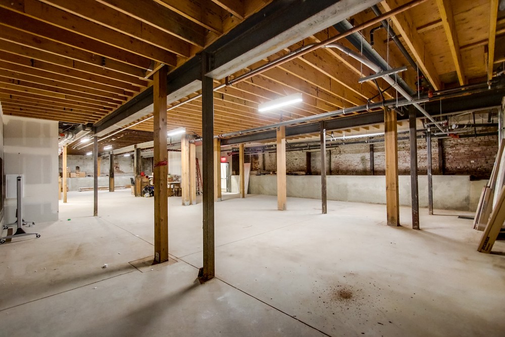 Virtual tour photo 34 of 49 for 627 Eighth Ave