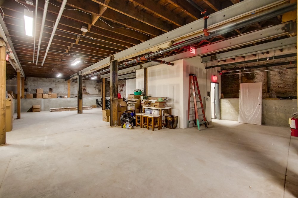 Virtual tour photo 35 of 49 for 627 Eighth Ave