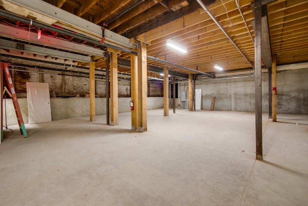 Virtual tour photo 36 of 49 for 627 Eighth Ave