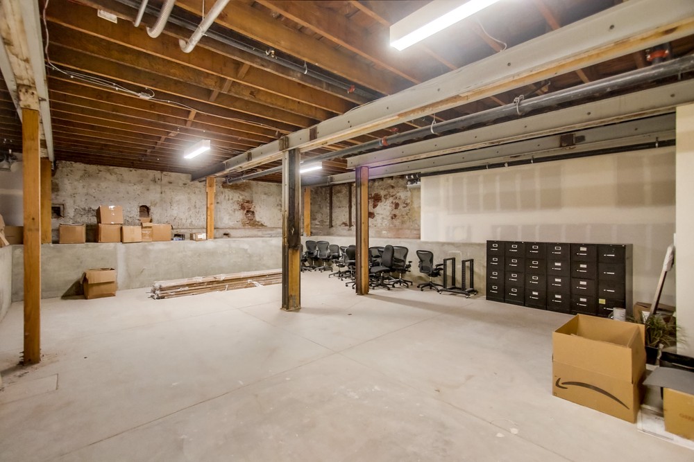 Virtual tour photo 37 of 49 for 627 Eighth Ave