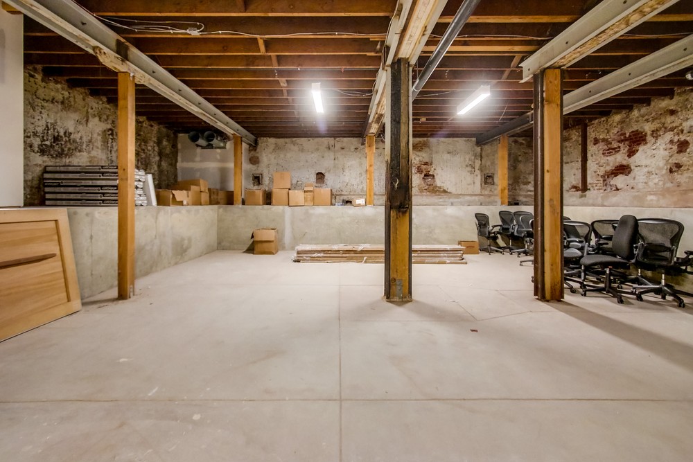 Virtual tour photo 38 of 49 for 627 Eighth Ave