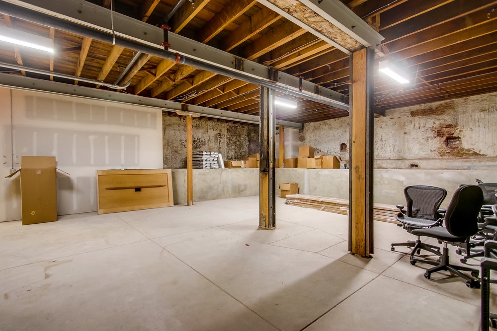 Virtual tour photo 39 of 49 for 627 Eighth Ave