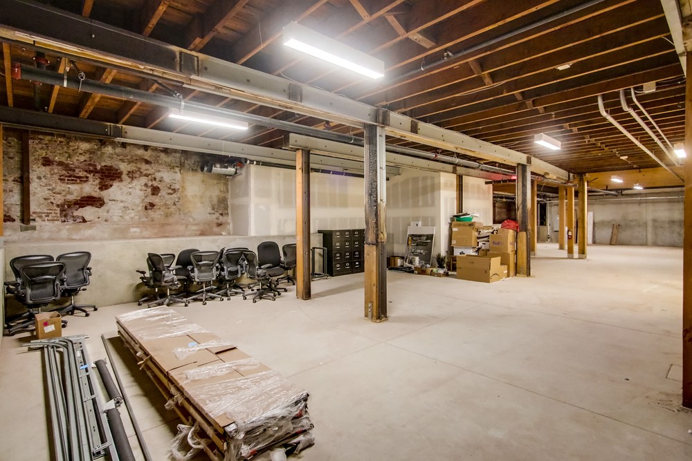 Virtual tour photo 40 of 49 for 627 Eighth Ave