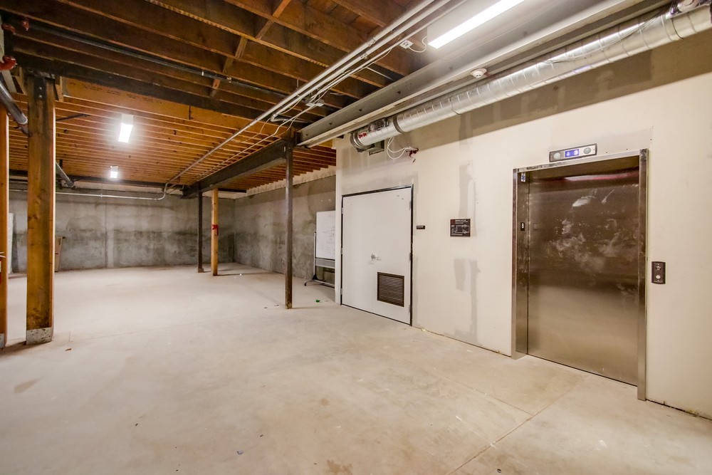 Virtual tour photo 41 of 49 for 627 Eighth Ave