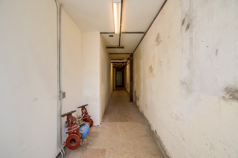 Virtual tour photo 42 of 49 for 627 Eighth Ave