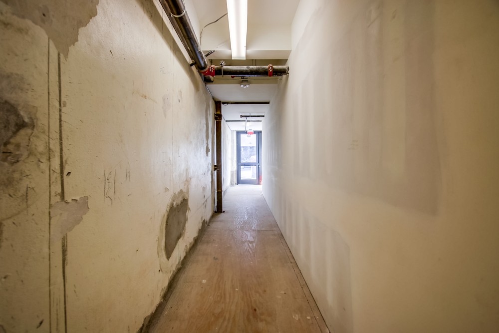 Virtual tour photo 43 of 49 for 627 Eighth Ave