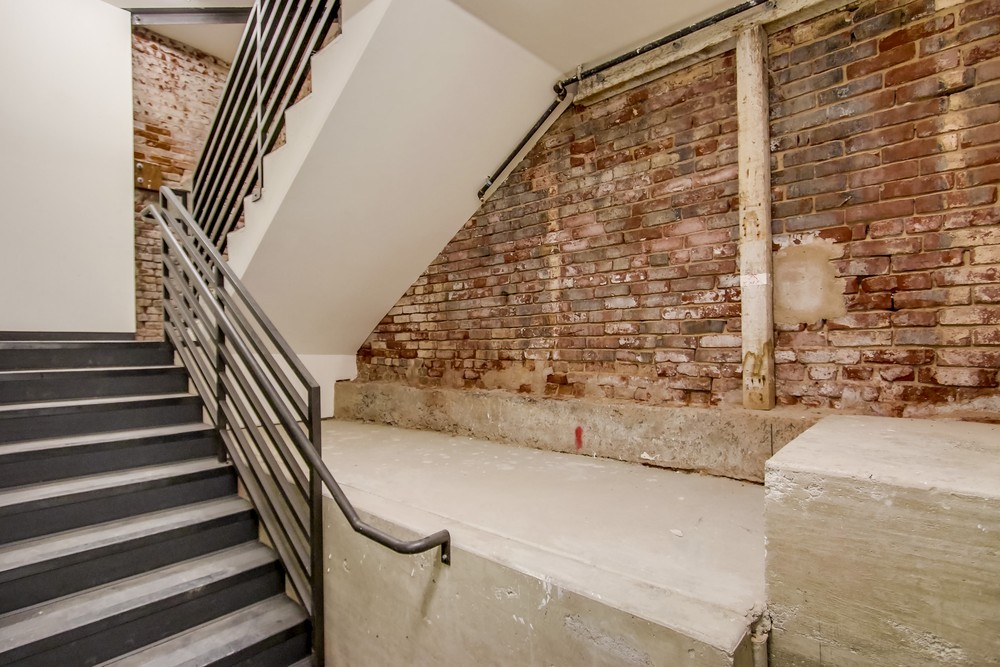 Virtual tour photo 44 of 49 for 627 Eighth Ave