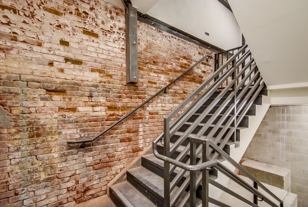 Virtual tour photo 45 of 49 for 627 Eighth Ave