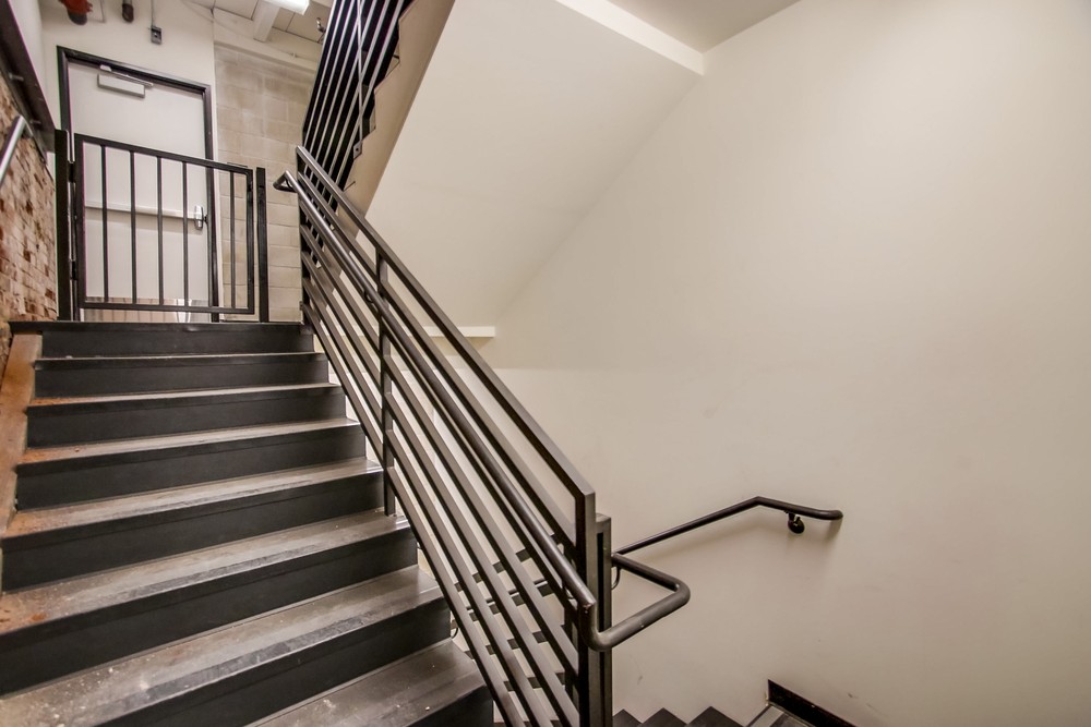 Virtual tour photo 46 of 49 for 627 Eighth Ave