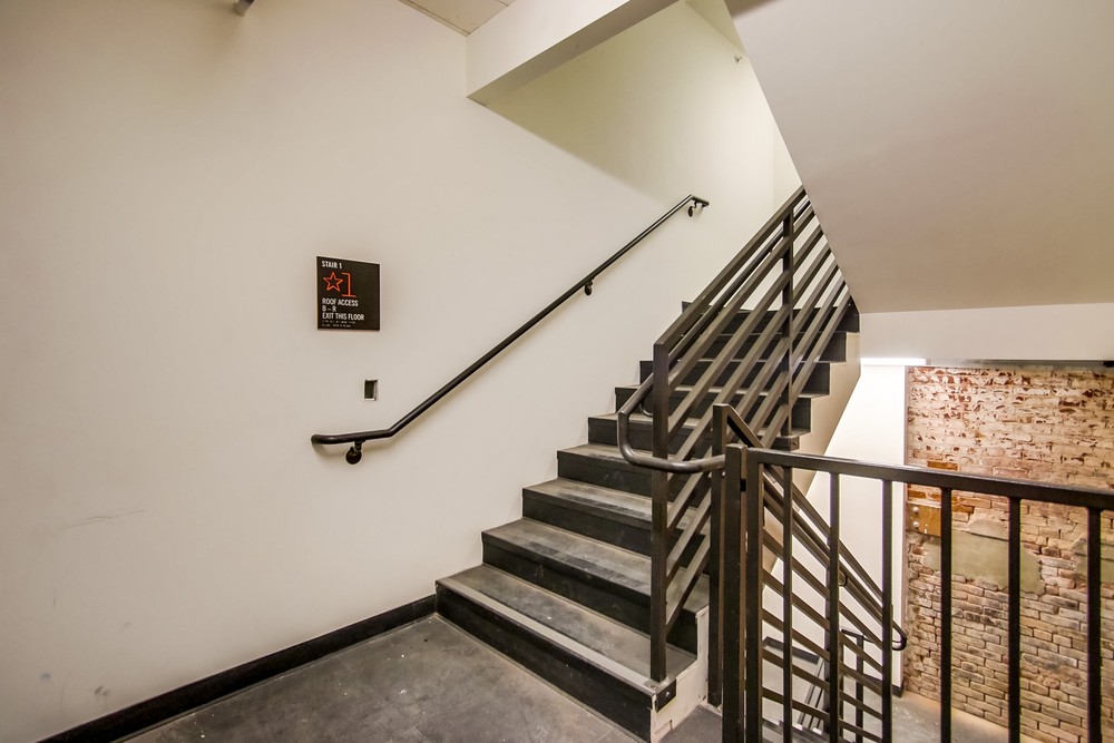 Virtual tour photo 47 of 49 for 627 Eighth Ave