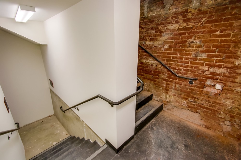 Virtual tour photo 48 of 49 for 627 Eighth Ave