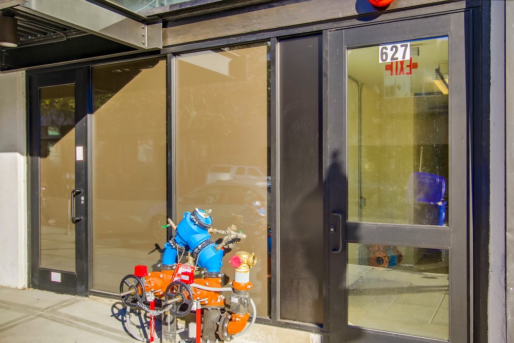 Virtual tour photo 49 of 49 for 627 Eighth Ave