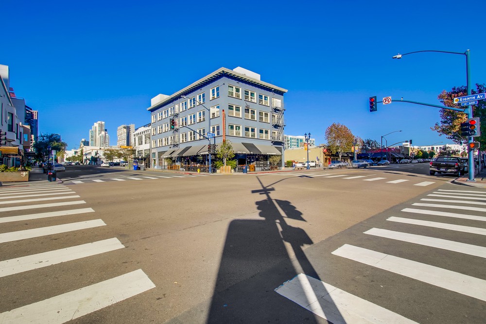 Virtual tour photo 50 of 49 for 627 Eighth Ave