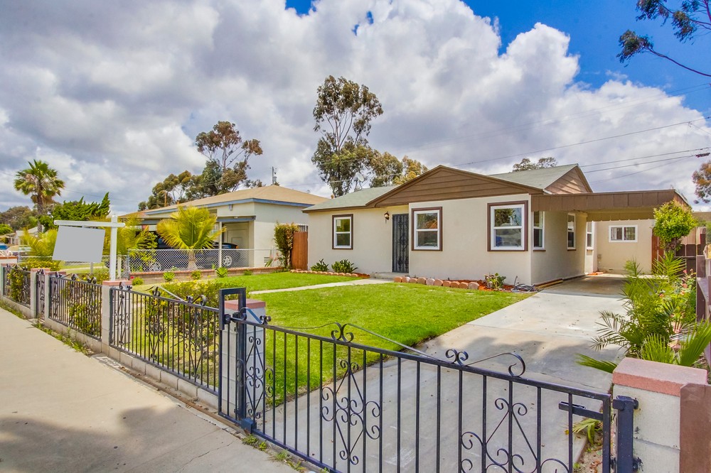 Virtual tour photo 1 of 42 for 627 South 46th Street