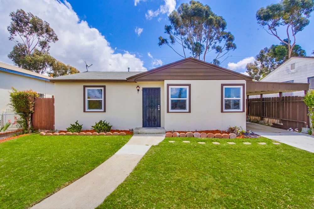 Virtual tour photo 3 of 42 for 627 South 46th Street