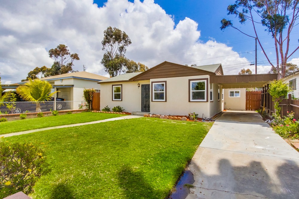 Virtual tour photo 4 of 42 for 627 South 46th Street