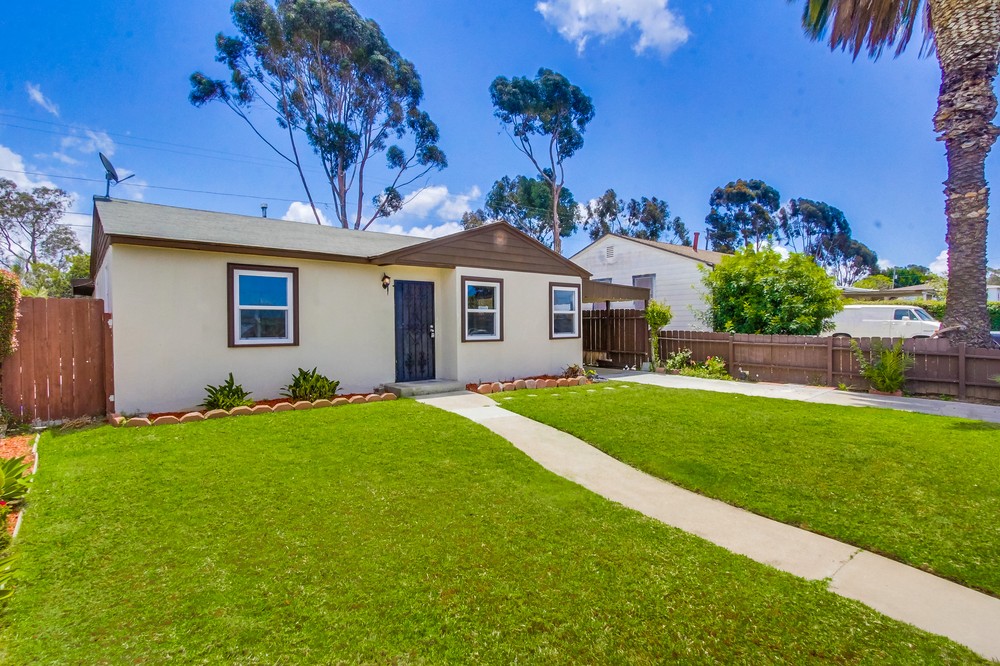 Virtual tour photo 5 of 42 for 627 South 46th Street