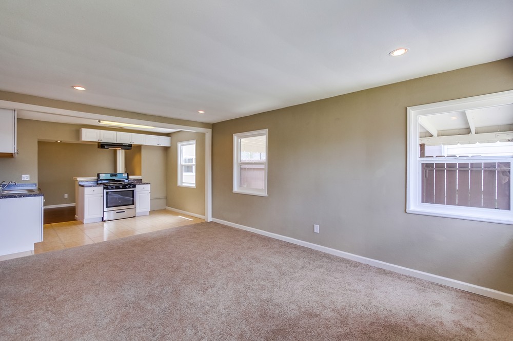 Virtual tour photo 6 of 42 for 627 South 46th Street