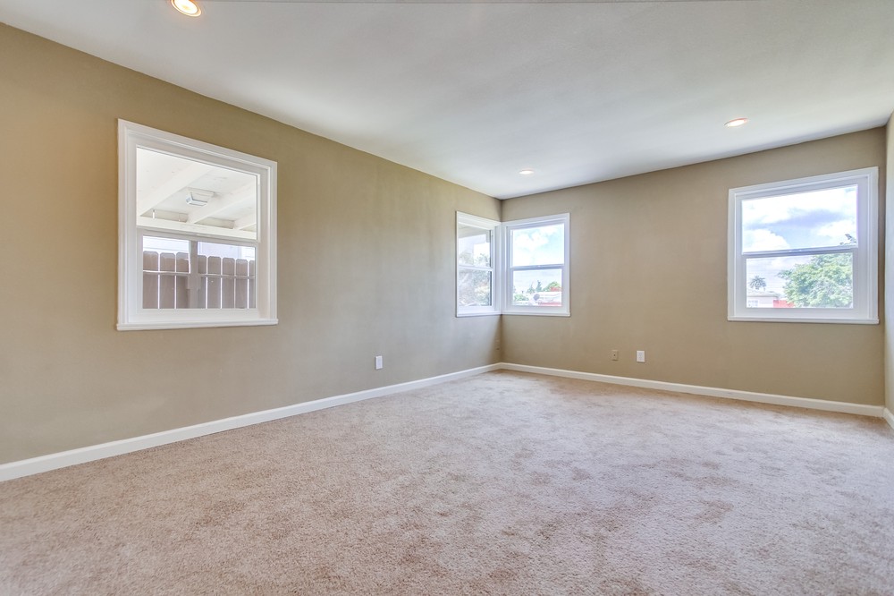 Virtual tour photo 8 of 42 for 627 South 46th Street