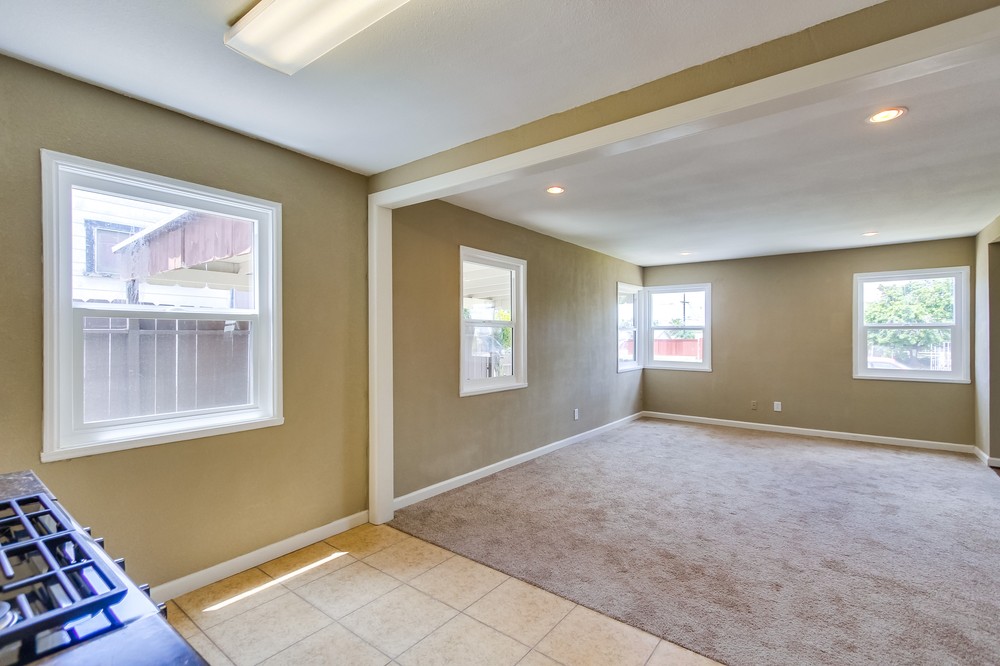 Virtual tour photo 10 of 42 for 627 South 46th Street
