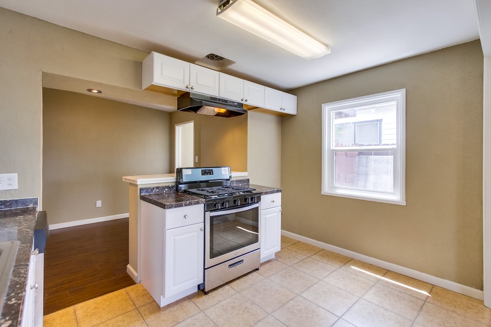 Virtual tour photo 13 of 42 for 627 South 46th Street