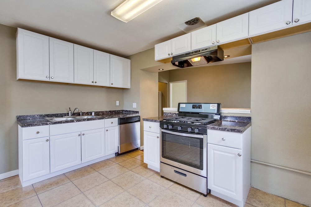 Virtual tour photo 15 of 42 for 627 South 46th Street