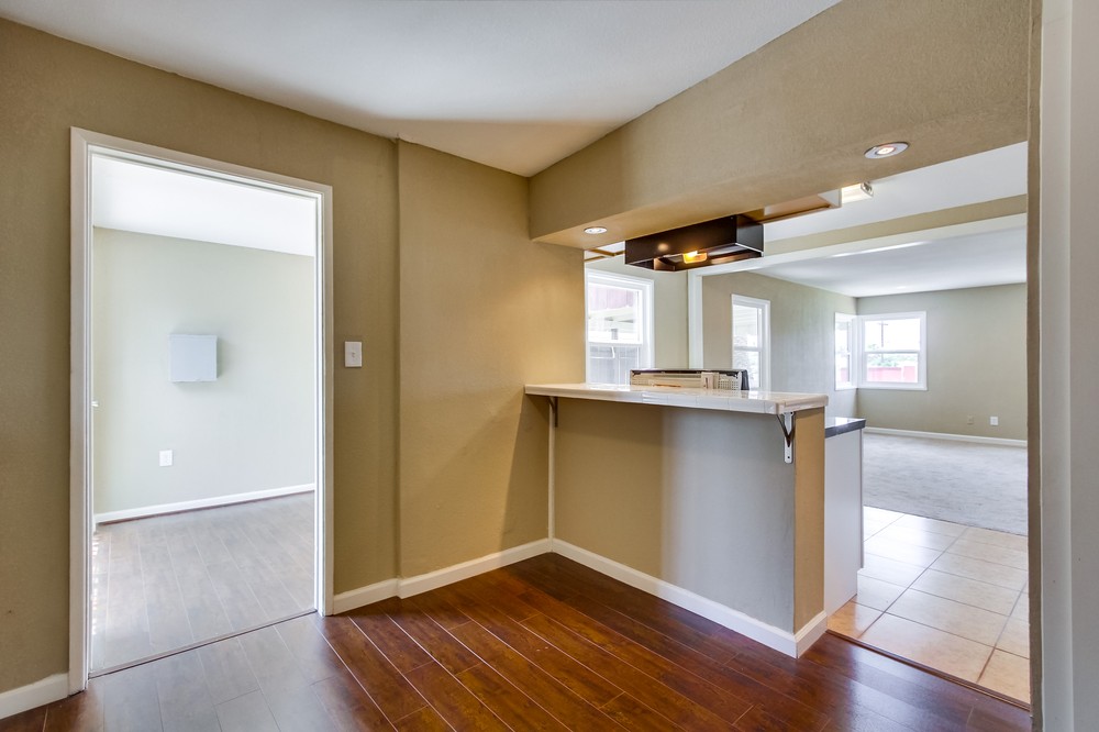 Virtual tour photo 17 of 42 for 627 South 46th Street
