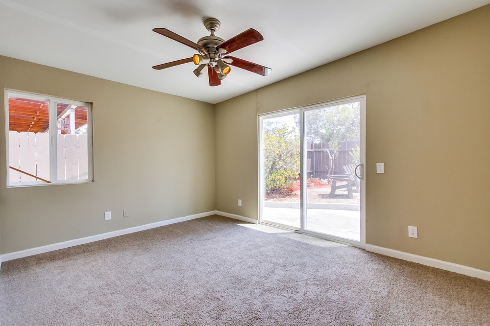 Virtual tour photo 19 of 42 for 627 South 46th Street