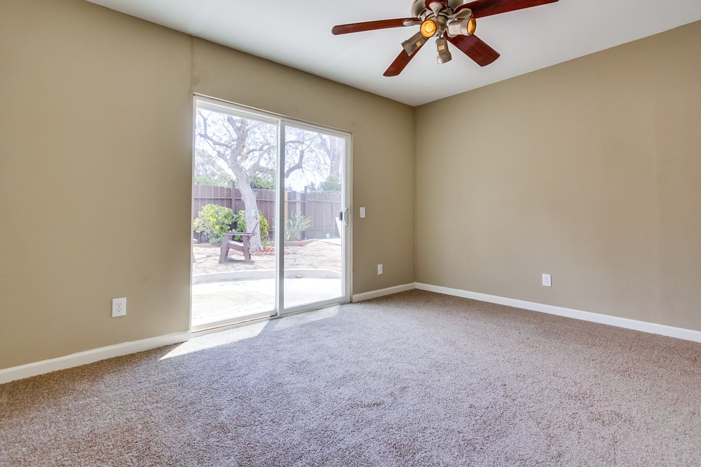 Virtual tour photo 20 of 42 for 627 South 46th Street