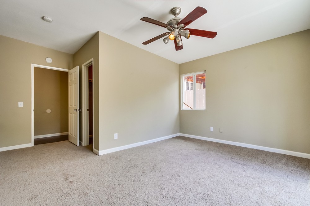Virtual tour photo 21 of 42 for 627 South 46th Street
